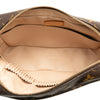 Secondhand Louis Vuitton Monogram Trousse Toilette 23