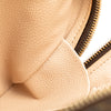 Secondhand Louis Vuitton Monogram Trousse Toilette 23
