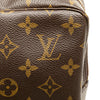 Secondhand Louis Vuitton Monogram Trousse Toilette 23