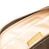 Secondhand Louis Vuitton Monogram Trousse Toilette 23