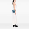 Celine Nano Grained Calfskin Belt Bag Secondhand