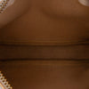 Louis Vuitton Damier Azur Mini Pochette Accessoires Secondhand