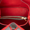 Louis Vuitton Monogram Neonoe MM Secondhand