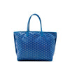 Goyard Goyardine Reversible Anjou PM Secondhand