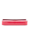 Secondhand Louis Vuitton Monogram Vernis Pochette Felicie