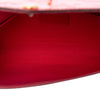 Secondhand Louis Vuitton Monogram Vernis Pochette Felicie