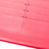 Secondhand Louis Vuitton Monogram Vernis Pochette Felicie