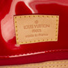 Louis Vuitton Monogram Vernis Reade PM Secondhand