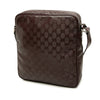 Gucci GG Imprime Crossbody Secondhand