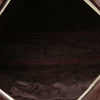 Gucci GG Imprime Crossbody Secondhand