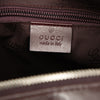 Gucci GG Imprime Crossbody Secondhand