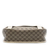 Gucci GG Supreme Crossbody Secondhand