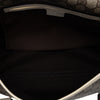 Gucci GG Supreme Crossbody Secondhand