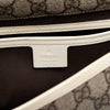 Gucci GG Supreme Crossbody Secondhand
