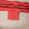 Gucci Soho Chain Shoulder Bag Secondhand