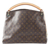Louis Vuitton Monogram Artsy MM Secondhand