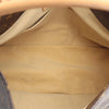 Louis Vuitton Monogram Artsy MM Secondhand