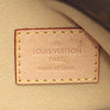 Louis Vuitton Monogram Artsy MM Secondhand