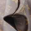 Louis Vuitton Monogram Artsy MM Secondhand