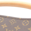 Louis Vuitton Monogram Artsy MM Secondhand
