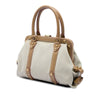 Louis Vuitton Toile Trianon Sac de Nuit GM Secondhand