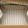 Louis Vuitton Toile Trianon Sac de Nuit GM Secondhand