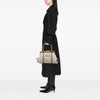 Louis Vuitton Toile Trianon Sac de Nuit GM Secondhand
