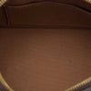 Secondhand Louis Vuitton Monogram Alma BB