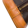 Secondhand Louis Vuitton Monogram Alma BB