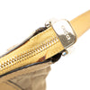Secondhand Gucci GG Canvas Abbey D Ring Crossbody