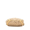 Secondhand Gucci GG Canvas Abbey D Ring Crossbody