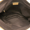 Secondhand Gucci GG Canvas Abbey D Ring Crossbody