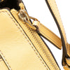 Secondhand Gucci GG Canvas Abbey D Ring Crossbody
