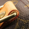 Louis Vuitton Monogram Speedy 30 Secondhand