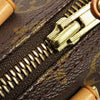 Louis Vuitton Monogram Speedy 30 Secondhand