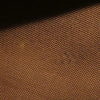 Louis Vuitton Monogram Speedy 30 Secondhand