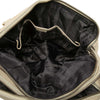 Burberry Leather Lambeth Tote Secondhand