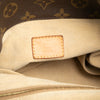 Louis Vuitton Monogram Artsy MM Secondhand