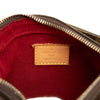 Louis Vuitton Monogram Viva Cite PM Secondhand