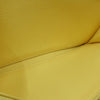 Louis Vuitton Bicolor Monogram Empreinte Zippy Long Wallet Secondhand