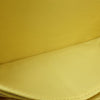 Louis Vuitton Bicolor Monogram Empreinte Zippy Long Wallet Secondhand