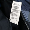Burberry Supernova Check Nylon Buckleigh Tote Secondhand