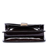 Louis Vuitton Vernis Monceau BB Secondhand