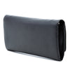 Prada Saffiano Wallet On Chain Secondhand