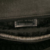 Dior Extra Large Denim Cannage Lady Dior Secondhand