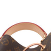 Louis Vuitton Monogram Neonoe BB Secondhand