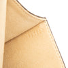 Louis Vuitton Monogram Pochette Florentine Secondhand