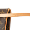 Louis Vuitton Monogram Pochette Florentine Secondhand