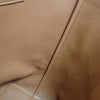 LOEWE Small Love Anagram Wool Tote Secondhand