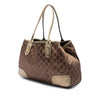 Secondhand Gucci GG Nylon Princy Tote
